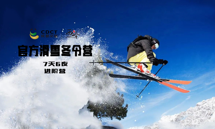 7t6y进阶.jpg