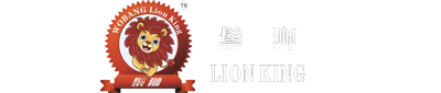 底部logo
